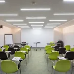 Warmthotel
