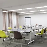 Warmthotel