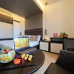 Warmthotel